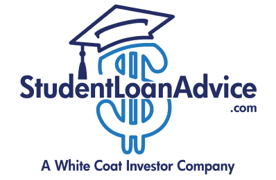 Student Loan Advice